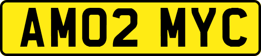 AM02MYC