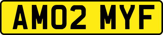 AM02MYF