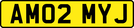 AM02MYJ