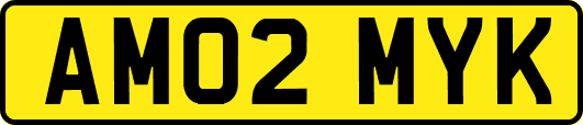 AM02MYK