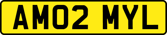 AM02MYL