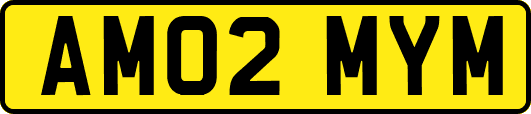 AM02MYM