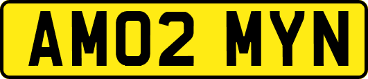 AM02MYN