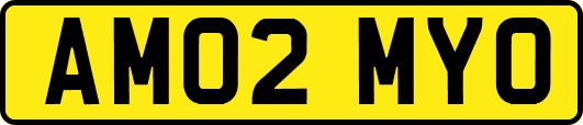 AM02MYO