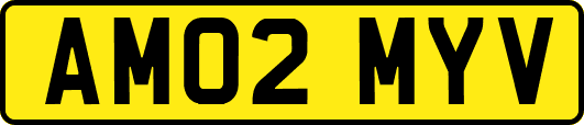 AM02MYV