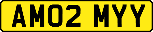 AM02MYY
