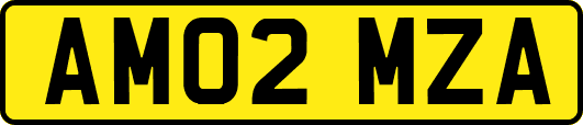 AM02MZA