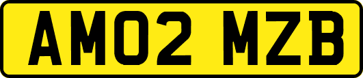 AM02MZB