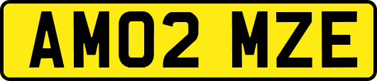 AM02MZE