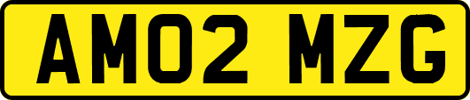 AM02MZG