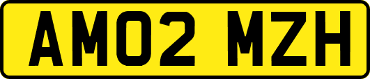 AM02MZH