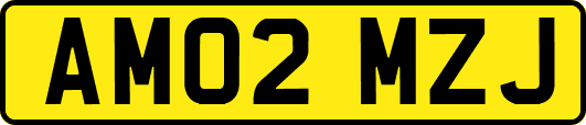 AM02MZJ