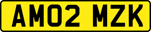 AM02MZK