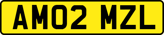 AM02MZL