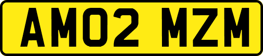 AM02MZM