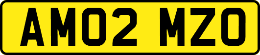 AM02MZO