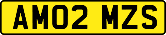 AM02MZS