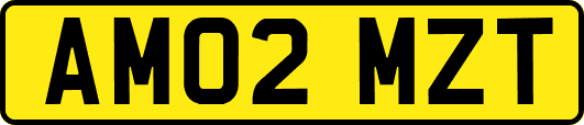 AM02MZT