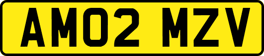 AM02MZV