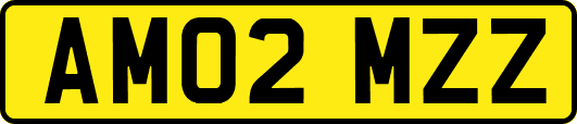 AM02MZZ