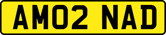 AM02NAD