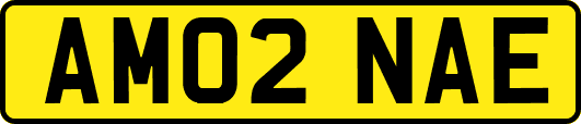 AM02NAE