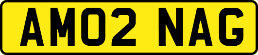 AM02NAG