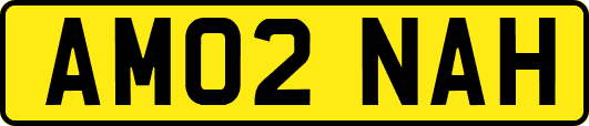 AM02NAH