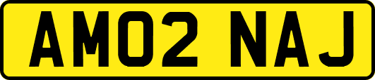 AM02NAJ