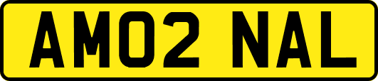 AM02NAL