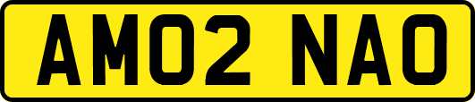 AM02NAO