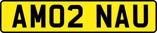 AM02NAU