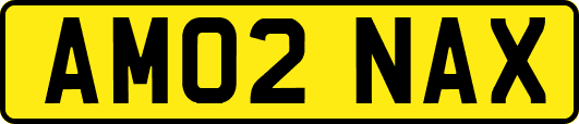 AM02NAX