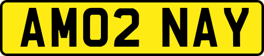 AM02NAY
