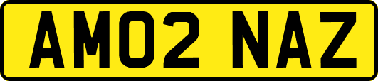 AM02NAZ