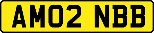 AM02NBB