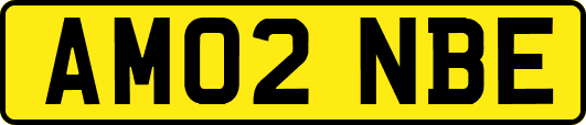 AM02NBE