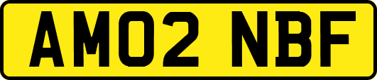 AM02NBF