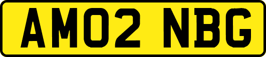 AM02NBG