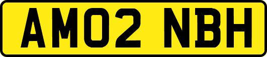 AM02NBH