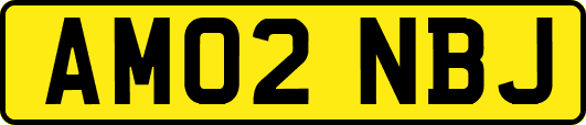 AM02NBJ