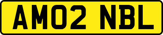 AM02NBL