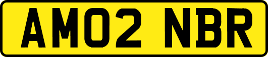AM02NBR