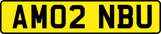AM02NBU