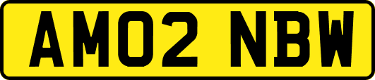 AM02NBW