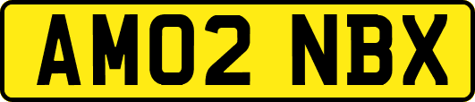 AM02NBX