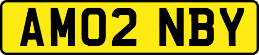 AM02NBY