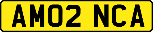 AM02NCA