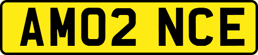 AM02NCE