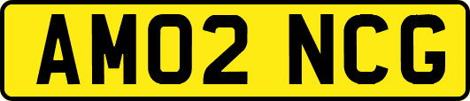 AM02NCG